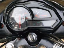 https://riyasewana.com/uploads/bajaj-discover-100-231302216774.jpg