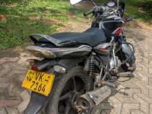 https://riyasewana.com/uploads/bajaj-discover-100-2314202513492.jpg