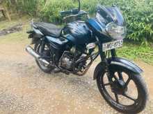 https://riyasewana.com/uploads/bajaj-discover-100-2314453122752.jpg