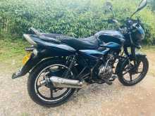 https://riyasewana.com/uploads/bajaj-discover-100-2314453222233.jpg