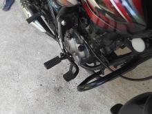 https://riyasewana.com/uploads/bajaj-discover-100-2316051619716.jpg