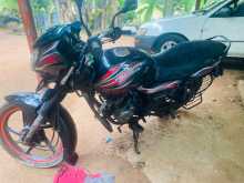 https://riyasewana.com/uploads/bajaj-discover-100-2316202513373.jpg