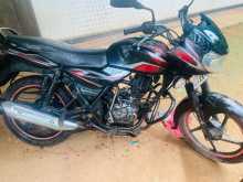 https://riyasewana.com/uploads/bajaj-discover-100-2316202513432.jpg