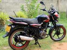https://riyasewana.com/uploads/bajaj-discover-100-2317205222782.jpg