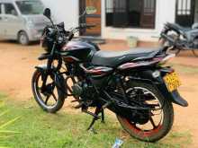 https://riyasewana.com/uploads/bajaj-discover-100-2317205222783.jpg