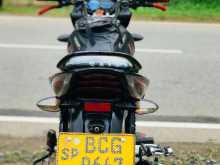 https://riyasewana.com/uploads/bajaj-discover-100-232007274633.jpg