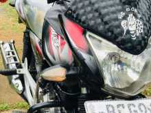 https://riyasewana.com/uploads/bajaj-discover-100-232007274912.jpg
