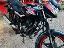 https://riyasewana.com/uploads/bajaj-discover-100-2320204713452.jpg