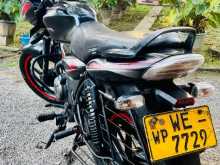 https://riyasewana.com/uploads/bajaj-discover-100-2320204713523.jpg