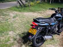 https://riyasewana.com/uploads/bajaj-discover-100-2323031913454.jpg