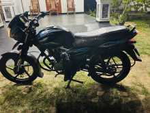 https://riyasewana.com/uploads/bajaj-discover-100-2323031913543.jpg