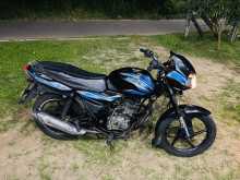 https://riyasewana.com/uploads/bajaj-discover-100-2323031913632.jpg