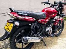 https://riyasewana.com/uploads/bajaj-discover-100-23901294053.jpg