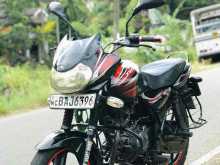 https://riyasewana.com/uploads/bajaj-discover-100-2410261722962.jpg
