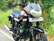 https://riyasewana.com/uploads/bajaj-discover-100-2410261822623.jpg