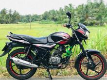 https://riyasewana.com/uploads/bajaj-discover-100-2410263424691.jpg