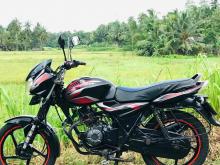 https://riyasewana.com/uploads/bajaj-discover-100-2410263424702.jpg