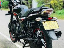 https://riyasewana.com/uploads/bajaj-discover-100-2410263524193.jpg