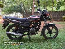 https://riyasewana.com/uploads/bajaj-discover-100-2410453413373.jpg