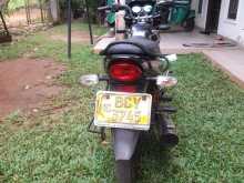 https://riyasewana.com/uploads/bajaj-discover-100-2410453413672.jpg