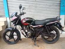 https://riyasewana.com/uploads/bajaj-discover-100-241047124172.jpg