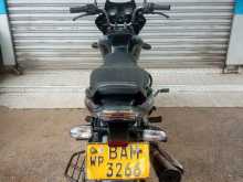 https://riyasewana.com/uploads/bajaj-discover-100-241047124253.jpg