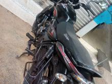 https://riyasewana.com/uploads/bajaj-discover-100-241047306495.jpg