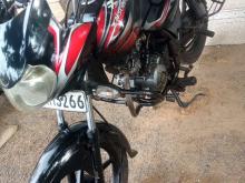 https://riyasewana.com/uploads/bajaj-discover-100-241047306884.jpg