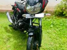 https://riyasewana.com/uploads/bajaj-discover-100-2411133122982.jpg
