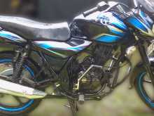 https://riyasewana.com/uploads/bajaj-discover-100-241115231534.jpg