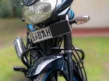 https://riyasewana.com/uploads/bajaj-discover-100-241115231592.jpg