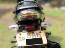 https://riyasewana.com/uploads/bajaj-discover-100-241115231943.jpg