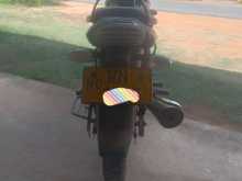 https://riyasewana.com/uploads/bajaj-discover-100-241133504692.jpg