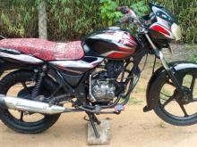 https://riyasewana.com/uploads/bajaj-discover-100-241156446294.jpg