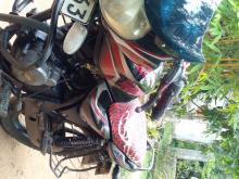 https://riyasewana.com/uploads/bajaj-discover-100-241156446622.jpg