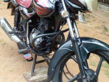 https://riyasewana.com/uploads/bajaj-discover-100-241156456405.jpg