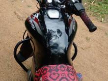 https://riyasewana.com/uploads/bajaj-discover-100-241156456796.jpg