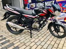 https://riyasewana.com/uploads/bajaj-discover-100-241228464873.jpg