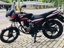 https://riyasewana.com/uploads/bajaj-discover-100-241228464982.jpg