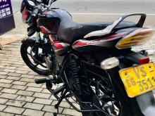 https://riyasewana.com/uploads/bajaj-discover-100-241229006215.jpg