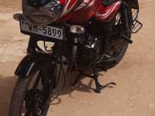 https://riyasewana.com/uploads/bajaj-discover-100-2412333513764.jpg