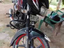 https://riyasewana.com/uploads/bajaj-discover-100-241343224952.jpg