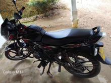 https://riyasewana.com/uploads/bajaj-discover-100-241345336164.jpg