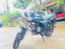 https://riyasewana.com/uploads/bajaj-discover-100-2414390913123.jpg