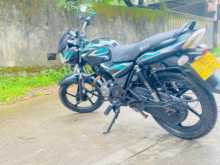 https://riyasewana.com/uploads/bajaj-discover-100-2414390913154.jpg