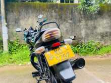 https://riyasewana.com/uploads/bajaj-discover-100-2414390913522.jpg
