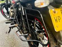 https://riyasewana.com/uploads/bajaj-discover-100-2417364013014.jpg