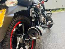 https://riyasewana.com/uploads/bajaj-discover-100-2417364013652.jpg