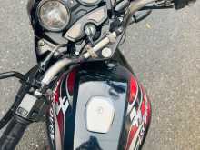 https://riyasewana.com/uploads/bajaj-discover-100-2417364013933.jpg