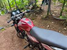 https://riyasewana.com/uploads/bajaj-discover-100-2418172713544.jpg